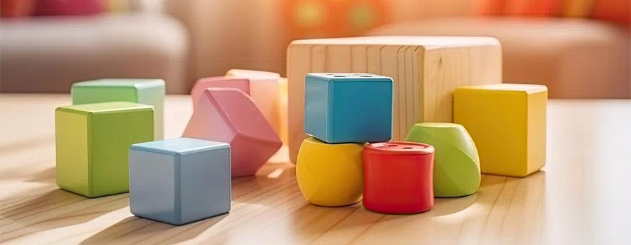 Grafika